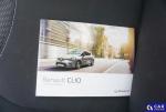 Renault Clio IV Generation Grandtour MR`17 E6 Aukcja 323263 - grafika 58