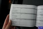 Renault Clio IV Generation Grandtour MR`17 E6 Aukcja 323263 - grafika 59