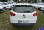 Renault Clio IV Generation Grandtour MR`17 E6 Aukcja 323263 - grafika 3