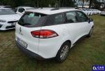 Renault Clio IV Generation Grandtour MR`17 E6 Aukcja 323263 - grafika 4