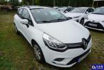 Renault Clio IV Generation Grandtour MR`17 E6 Aukcja 323263 - grafika 5