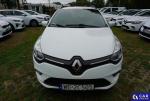 Renault Clio IV Generation Grandtour MR`17 E6 Aukcja 323263 - grafika 6