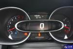 Renault Clio IV Generation Grandtour MR`17 E6 Aukcja 323264 - grafika 9