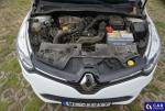Renault Clio IV Generation Grandtour MR`17 E6 Aukcja 323264 - grafika 11