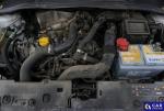 Renault Clio IV Generation Grandtour MR`17 E6 Aukcja 323264 - grafika 12