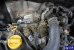 Renault Clio IV Generation Grandtour MR`17 E6 Aukcja 323264 - grafika 13