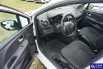 Renault Clio IV Generation Grandtour MR`17 E6 Aukcja 323264 - grafika 14