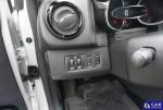 Renault Clio IV Generation Grandtour MR`17 E6 Aukcja 323264 - grafika 15