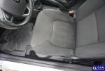Renault Clio IV Generation Grandtour MR`17 E6 Aukcja 323264 - grafika 16