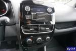 Renault Clio IV Generation Grandtour MR`17 E6 Aukcja 323264 - grafika 18