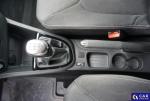 Renault Clio IV Generation Grandtour MR`17 E6 Aukcja 323264 - grafika 19