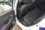 Renault Clio IV Generation Grandtour MR`17 E6 Aukcja 323264 - grafika 20