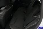 Renault Clio IV Generation Grandtour MR`17 E6 Aukcja 323264 - grafika 21