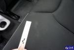 Renault Clio IV Generation Grandtour MR`17 E6 Aukcja 323264 - grafika 22