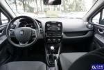 Renault Clio IV Generation Grandtour MR`17 E6 Aukcja 323264 - grafika 23