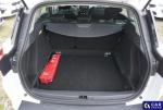 Renault Clio IV Generation Grandtour MR`17 E6 Aukcja 323264 - grafika 24