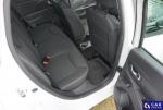 Renault Clio IV Generation Grandtour MR`17 E6 Aukcja 323264 - grafika 27