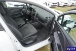 Renault Clio IV Generation Grandtour MR`17 E6 Aukcja 323264 - grafika 28