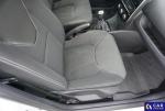 Renault Clio IV Generation Grandtour MR`17 E6 Aukcja 323264 - grafika 29