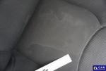 Renault Clio IV Generation Grandtour MR`17 E6 Aukcja 323264 - grafika 30