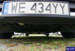 Renault Clio IV Generation Grandtour MR`17 E6 Aukcja 323264 - grafika 31