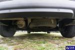 Renault Clio IV Generation Grandtour MR`17 E6 Aukcja 323264 - grafika 32