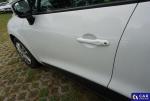 Renault Clio IV Generation Grandtour MR`17 E6 Aukcja 323264 - grafika 33