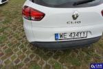 Renault Clio IV Generation Grandtour MR`17 E6 Aukcja 323264 - grafika 35
