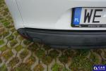 Renault Clio IV Generation Grandtour MR`17 E6 Aukcja 323264 - grafika 36