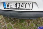Renault Clio IV Generation Grandtour MR`17 E6 Aukcja 323264 - grafika 37