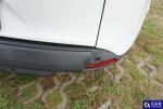 Renault Clio IV Generation Grandtour MR`17 E6 Aukcja 323264 - grafika 38
