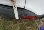 Renault Clio IV Generation Grandtour MR`17 E6 Aukcja 323264 - grafika 39