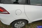 Renault Clio IV Generation Grandtour MR`17 E6 Aukcja 323264 - grafika 40