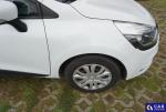 Renault Clio IV Generation Grandtour MR`17 E6 Aukcja 323264 - grafika 43
