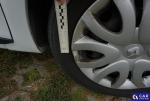Renault Clio IV Generation Grandtour MR`17 E6 Aukcja 323264 - grafika 44