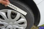 Renault Clio IV Generation Grandtour MR`17 E6 Aukcja 323264 - grafika 45