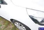 Renault Clio IV Generation Grandtour MR`17 E6 Aukcja 323264 - grafika 46