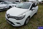 Renault Clio IV Generation Grandtour MR`17 E6 Aukcja 323264 - grafika 1