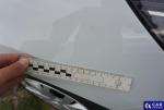 Renault Clio IV Generation Grandtour MR`17 E6 Aukcja 323264 - grafika 47