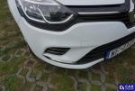 Renault Clio IV Generation Grandtour MR`17 E6 Aukcja 323264 - grafika 48