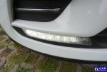 Renault Clio IV Generation Grandtour MR`17 E6 Aukcja 323264 - grafika 49