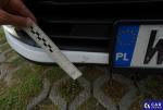 Renault Clio IV Generation Grandtour MR`17 E6 Aukcja 323264 - grafika 50