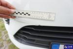 Renault Clio IV Generation Grandtour MR`17 E6 Aukcja 323264 - grafika 51