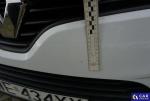 Renault Clio IV Generation Grandtour MR`17 E6 Aukcja 323264 - grafika 52