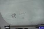Renault Clio IV Generation Grandtour MR`17 E6 Aukcja 323264 - grafika 55