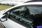 Renault Clio IV Generation Grandtour MR`17 E6 Aukcja 323264 - grafika 56