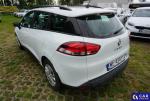 Renault Clio IV Generation Grandtour MR`17 E6 Aukcja 323264 - grafika 2