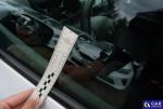 Renault Clio IV Generation Grandtour MR`17 E6 Aukcja 323264 - grafika 57