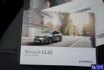Renault Clio IV Generation Grandtour MR`17 E6 Aukcja 323264 - grafika 60