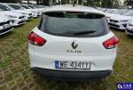 Renault Clio IV Generation Grandtour MR`17 E6 Aukcja 323264 - grafika 3